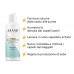 ASAMI Shampoo Volumizzante